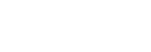 Dr. Vinícius Lourenço