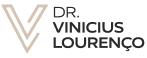 Dr. Vinícius Lourenço